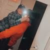 calebjames837